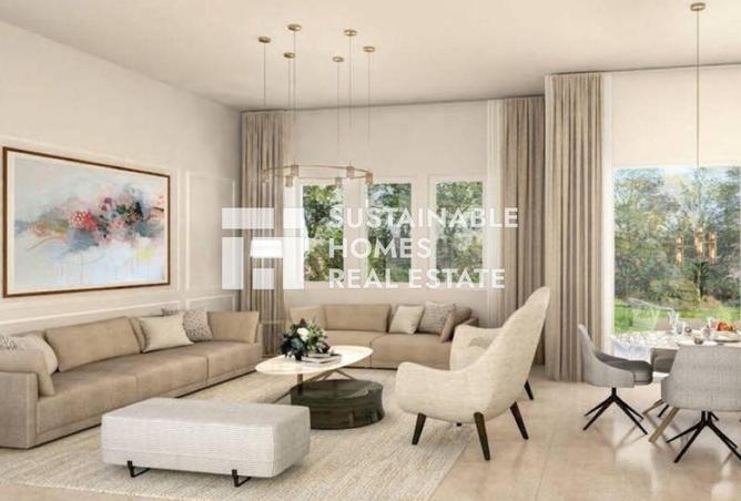 15431798 - Property Image 3