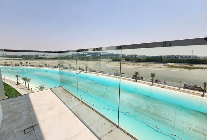 15946568 - Property Image 3