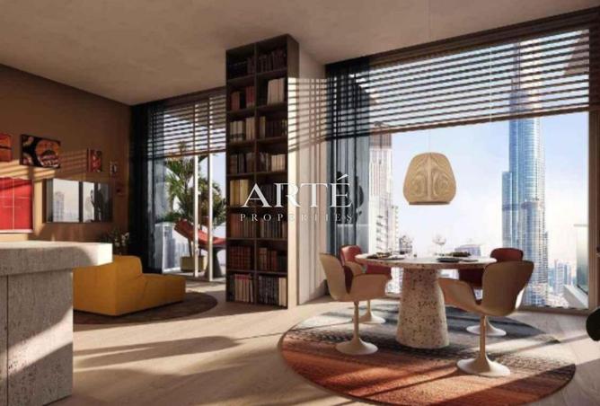 15766354 - الصورة الرئيسية للعقار