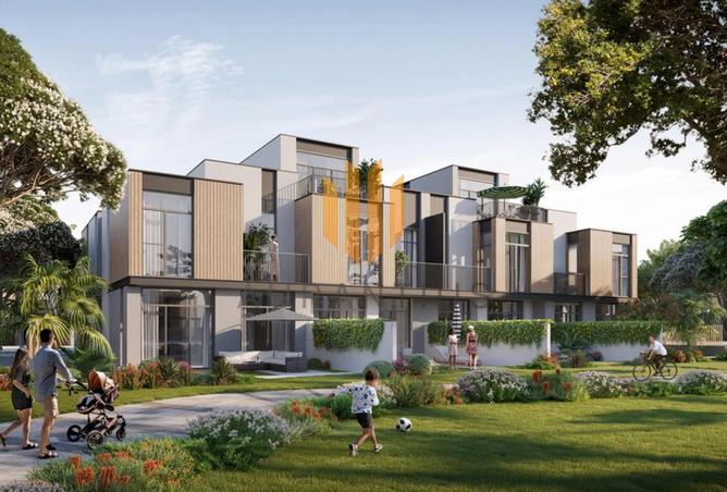 15445876 - Property Main Image