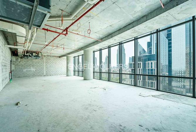 15273124 - Property Image 3