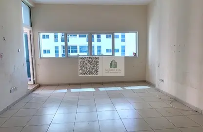 Apartment - 2 Bedrooms - 3 Bathrooms for sale in Ajman One Tower 1 - Ajman One - Ajman Downtown - Ajman