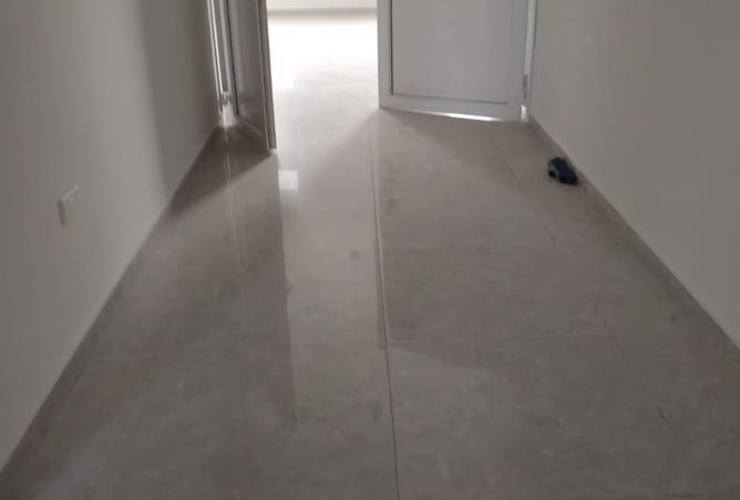 15614788 - صورة العقار 3