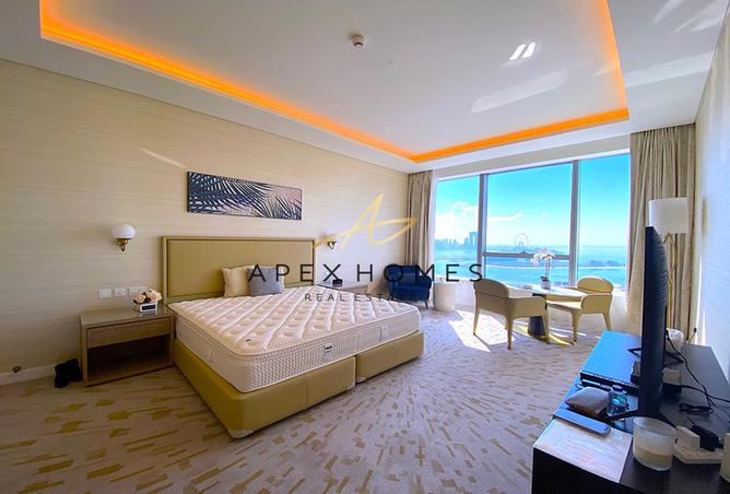 14814209 - Property Main Image