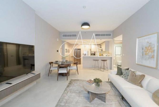 15713655 - Property Image 3