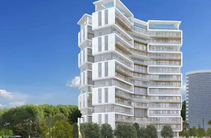 شقة - 1 حمام للبيع في كوندور جولف لينكس 18 - مدينة دبي الرياضية - دبي شقة - 1 حمام للبيع في كوندور جولف لينكس 18 - مدينة دبي الرياضية - دبي