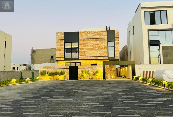 15256681 - Property Image 3