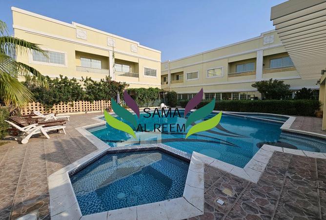 15149791 - الصورة الرئيسية للعقار