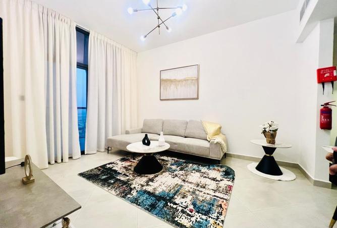 15681648 - صورة العقار 3