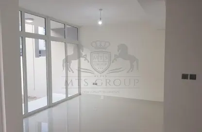 تاون هاوس - 3 غرف نوم - 3 حمامات للايجار في فلل اكنان - فاردون - داماك هيلز 2 - دبي