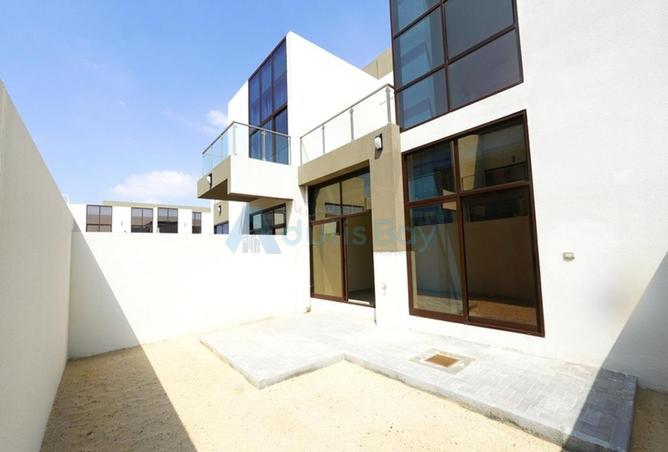 15821262 - صورة العقار 2