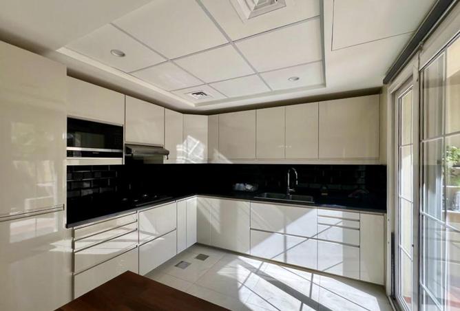 16038455 - Property Main Image