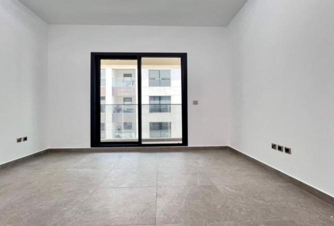 15289148 - Property Image 3