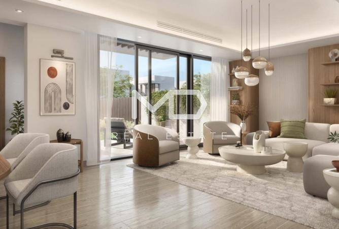 15844029 - صورة العقار 3