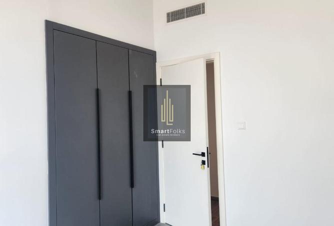 15927070 - صورة العقار 2