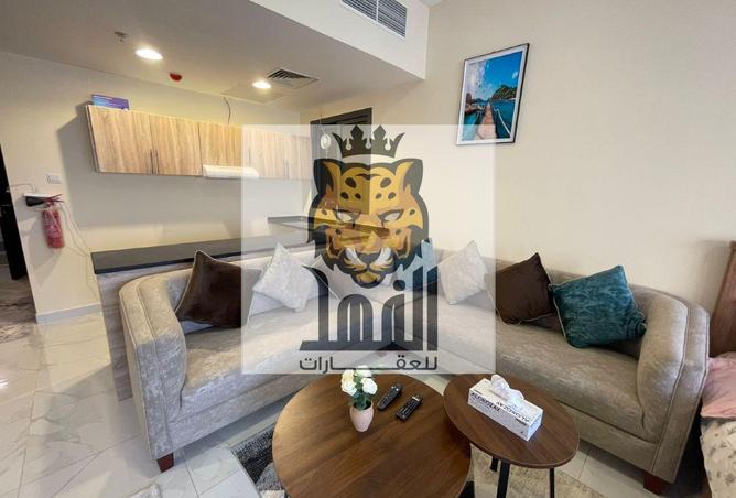 15128007 - Property Image 3