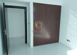 Studio - 1 bathroom for sale in Arabian Gates - Dubai Silicon Oasis - Dubai