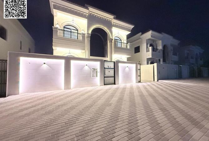 15418777 - الصورة الرئيسية للعقار