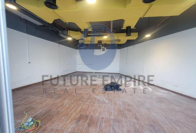 15518206 - صورة العقار 3