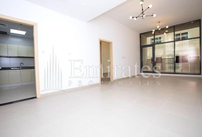 15809683 - Property Image 2