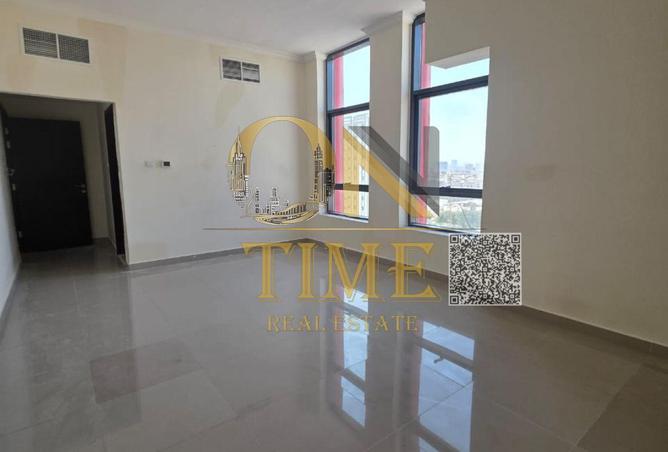 15634401 - Property Image 2