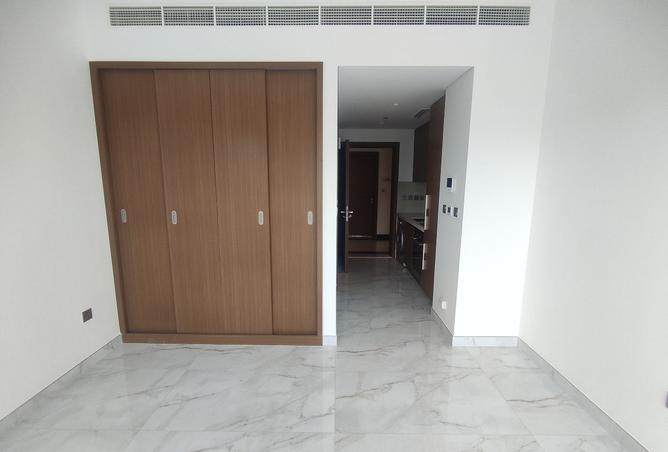 16020702 - Property Image 3