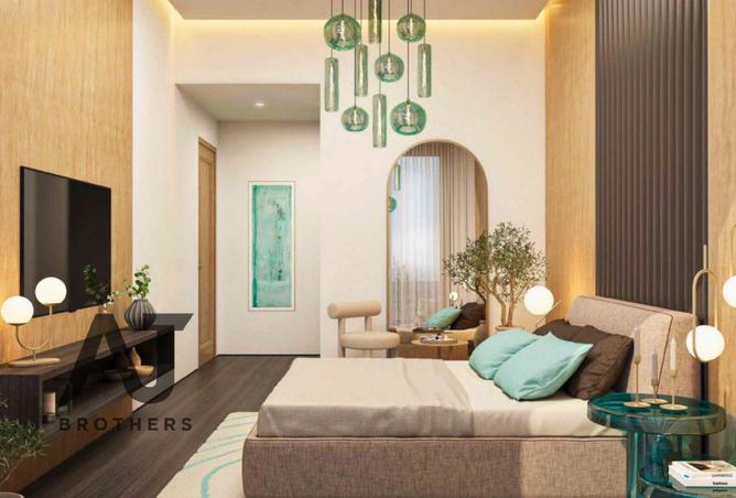 15770058 - صورة العقار 2