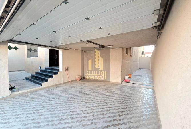 15921170 - Property Image 3