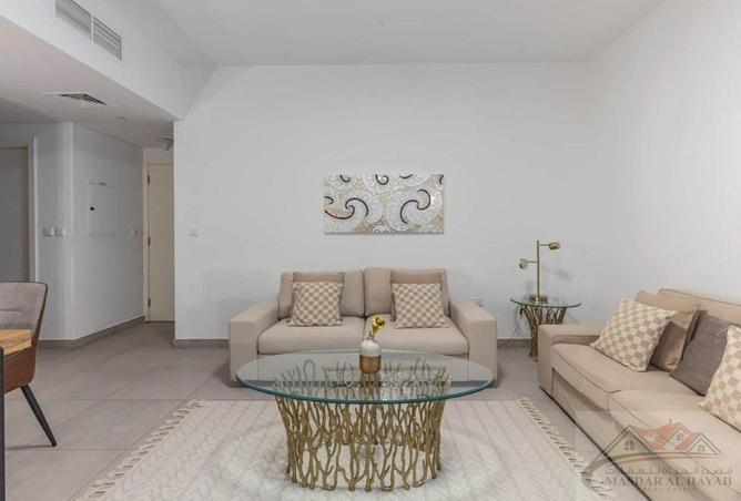 15468693 - Property Image 2