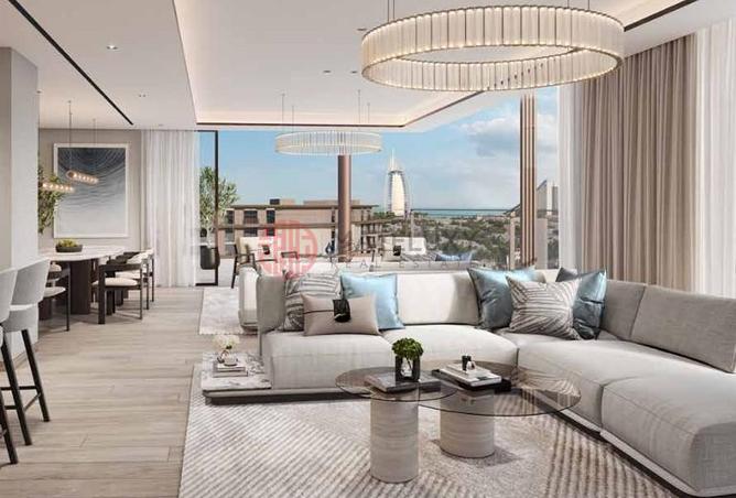 15235984 - صورة العقار 2