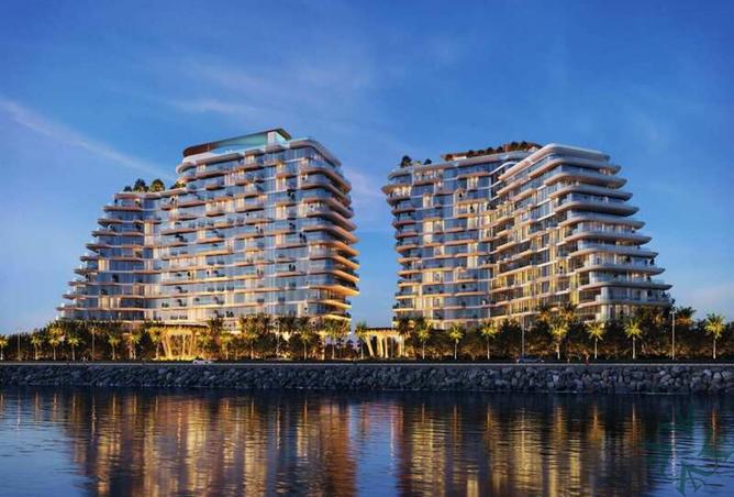 15730980 - صورة العقار 2