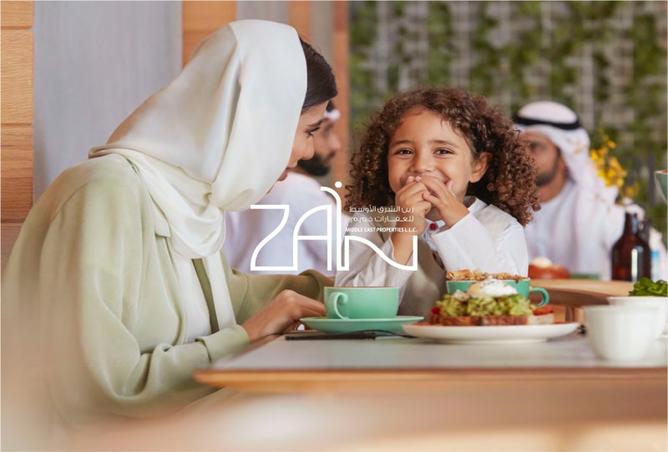 15735080 - Property Image 2