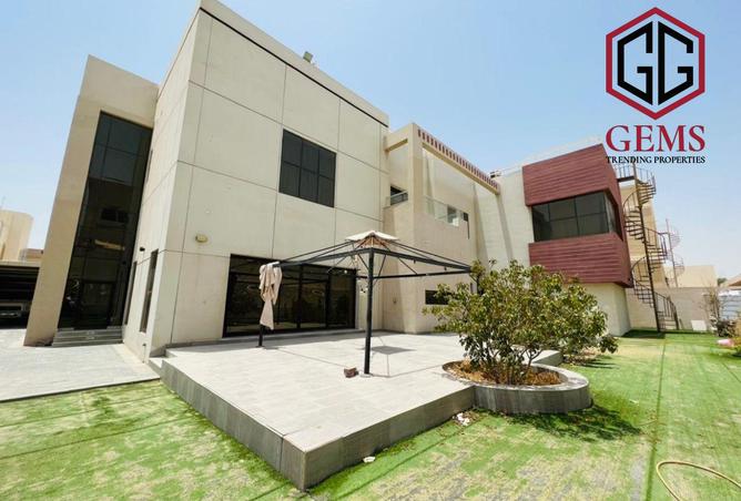 15660347 - صورة العقار 2