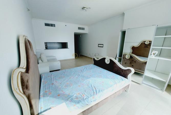 15304354 - الصورة الرئيسية للعقار