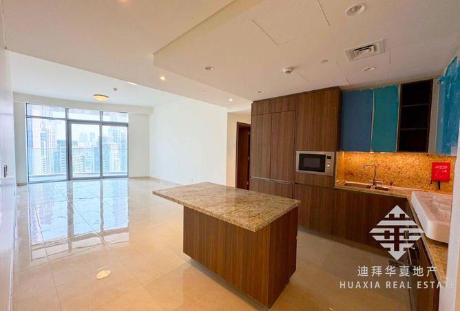 15369792 - Property Image 3