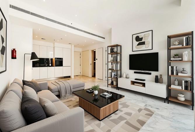 15775214 - صورة العقار 3