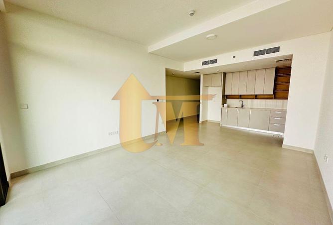 15008347 - Property Image 3