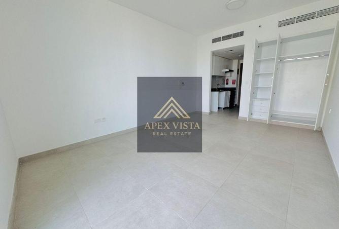 15758326 - Property Image 3