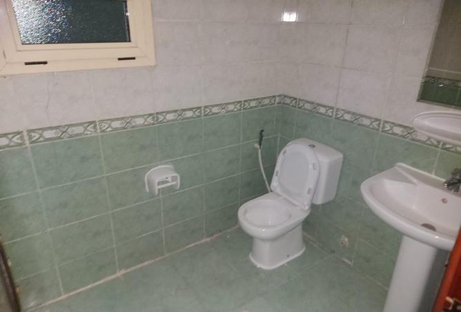 15918280 - Property Image 3