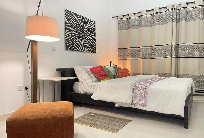 15643024 - صورة العقار 2