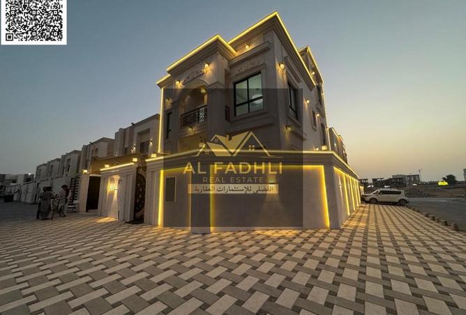 15181441 - الصورة الرئيسية للعقار