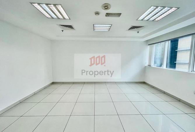 15531092 - صورة العقار 3