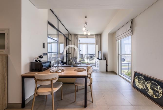 15085426 - Property Image 3