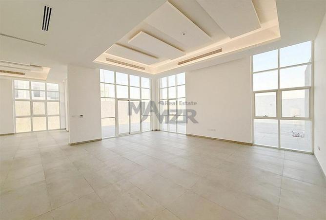 15820595 - Property Image 2