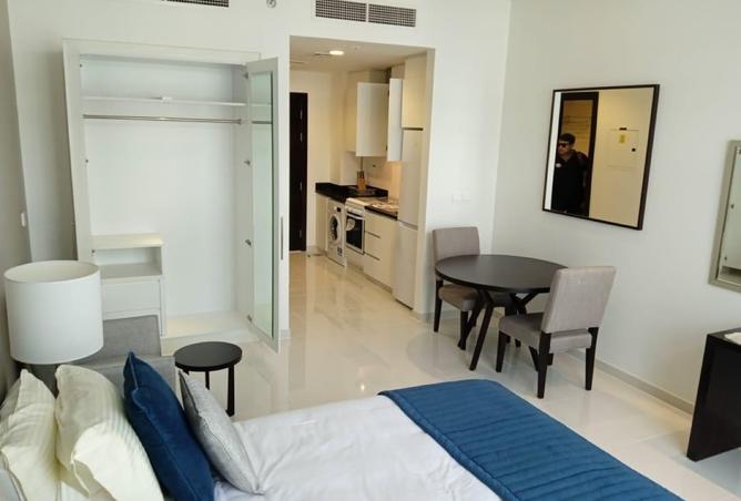 15773547 - Property Image 2