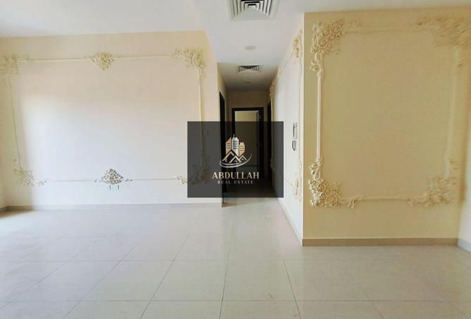 15964342 - Property Image 2