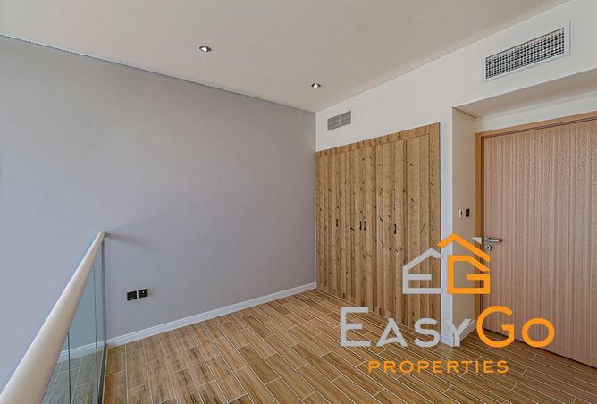 15231565 - صورة العقار 2