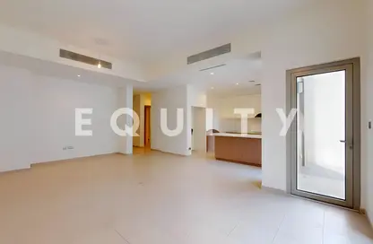 فيلا - 3 غرف نوم - 3 حمامات للايجار في مجمع ريم - المرابع العربية 2 - دبي