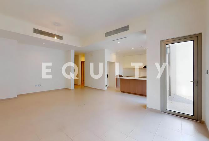 15677013 - الصورة الرئيسية للعقار