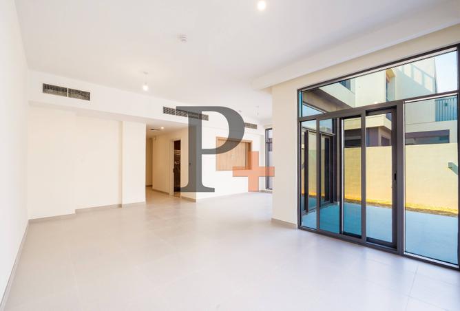 15624326 - صورة العقار 3